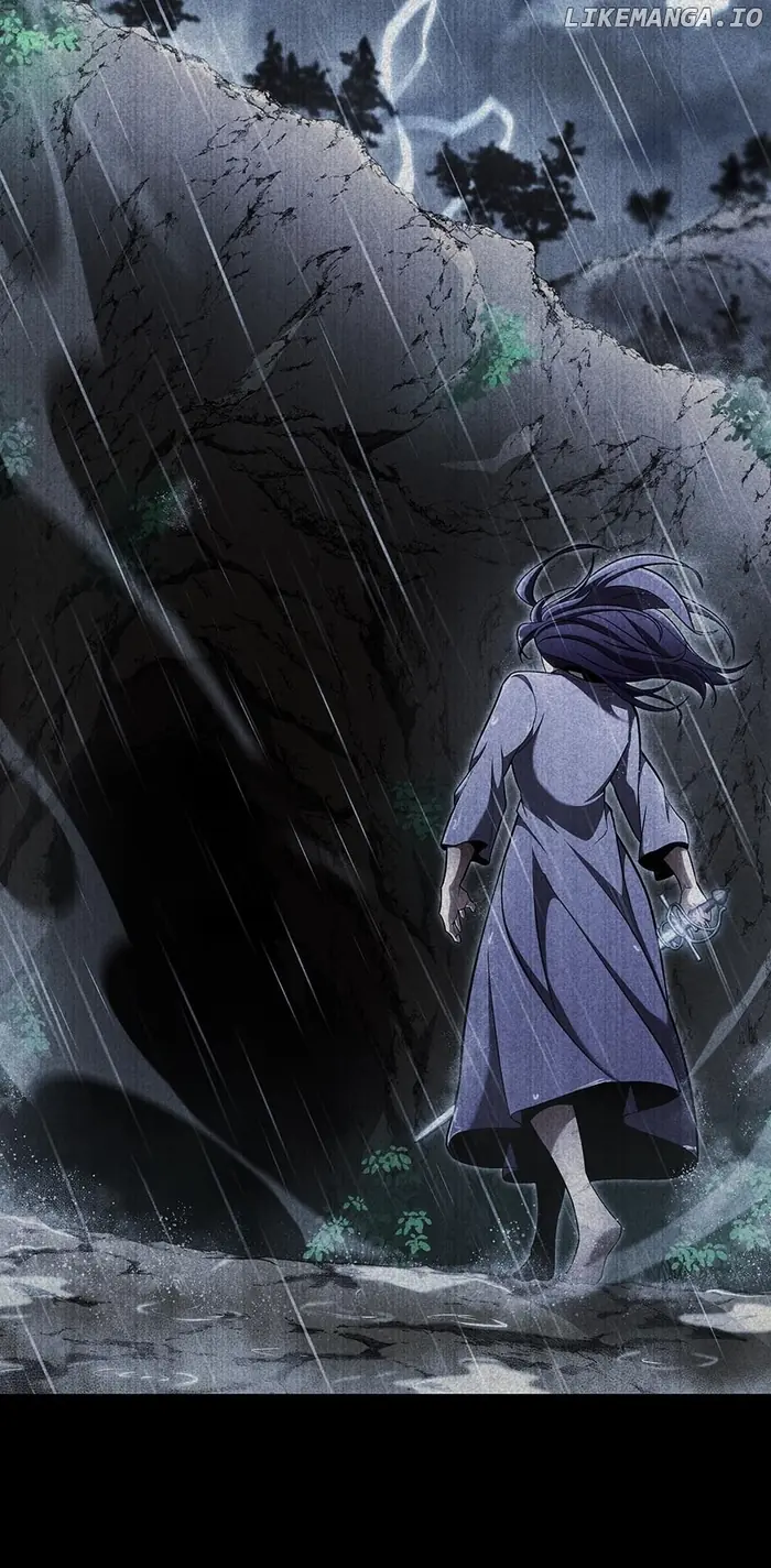 The Beginning After the End Chapter 179 image 106_optimized
